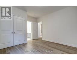 51 Lorrain Hand Crescent, Georgina, ON L4P0T2 Photo 38