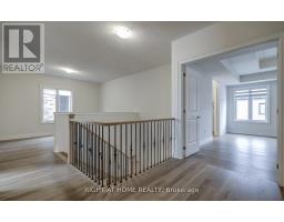51 Lorrain Hand Crescent, Georgina, ON L4P0T2 Photo 39