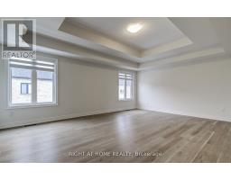 51 Lorrain Hand Crescent, Georgina, ON L4P0T2 Photo 40