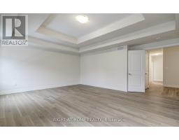 51 Lorrain Hand Crescent, Georgina, ON L4P0T2 Photo 41