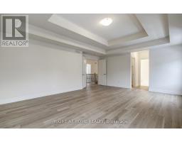 51 Lorrain Hand Crescent, Georgina, ON L4P0T2 Photo 42