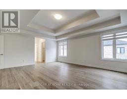 51 Lorrain Hand Crescent, Georgina, ON L4P0T2 Photo 43
