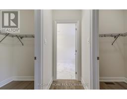 51 Lorrain Hand Crescent, Georgina, ON L4P0T2 Photo 44