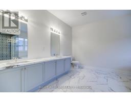 51 Lorrain Hand Crescent, Georgina, ON L4P0T2 Photo 45