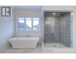 51 Lorrain Hand Crescent, Georgina, ON L4P0T2 Photo 46