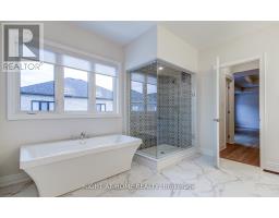 51 Lorrain Hand Crescent, Georgina, ON L4P0T2 Photo 47