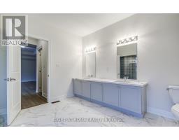 51 Lorrain Hand Crescent, Georgina, ON L4P0T2 Photo 48
