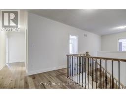 51 Lorrain Hand Crescent, Georgina, ON L4P0T2 Photo 49