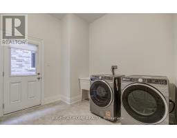 51 Lorrain Hand Crescent, Georgina, ON L4P0T2 Photo 50
