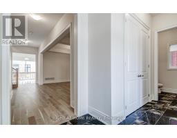 51 Lorrain Hand Crescent, Georgina, ON L4P0T2 Photo 6