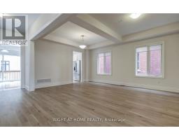 51 Lorrain Hand Crescent, Georgina, ON L4P0T2 Photo 7