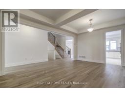 51 Lorrain Hand Crescent, Georgina, ON L4P0T2 Photo 8