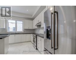 51 Lorrain Hand Crescent, Georgina, ON L4P0T2 Photo 9