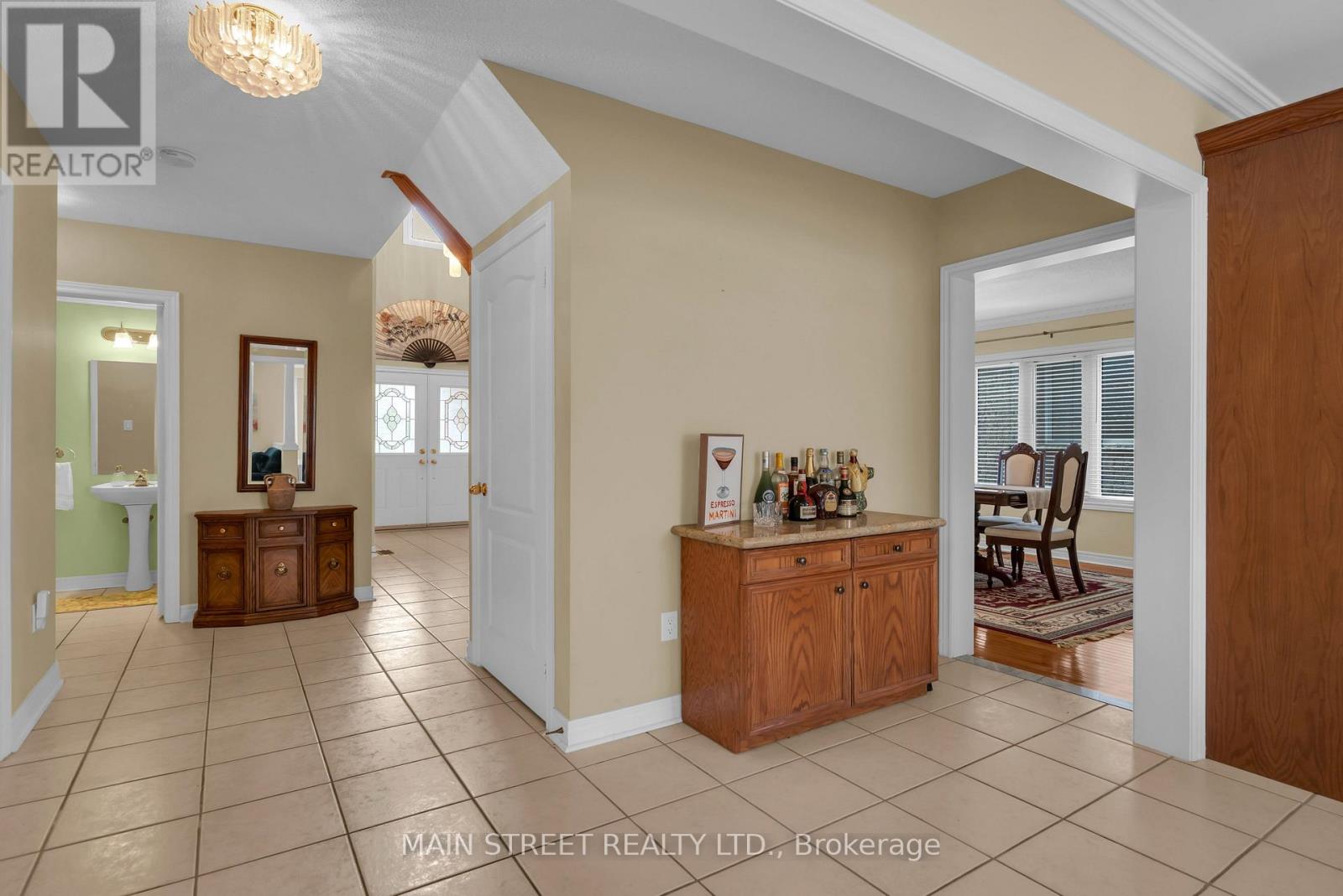 9 EMILY COURT, Richmond Hill (Oak Ridges Lake Wilcox) — photo 10