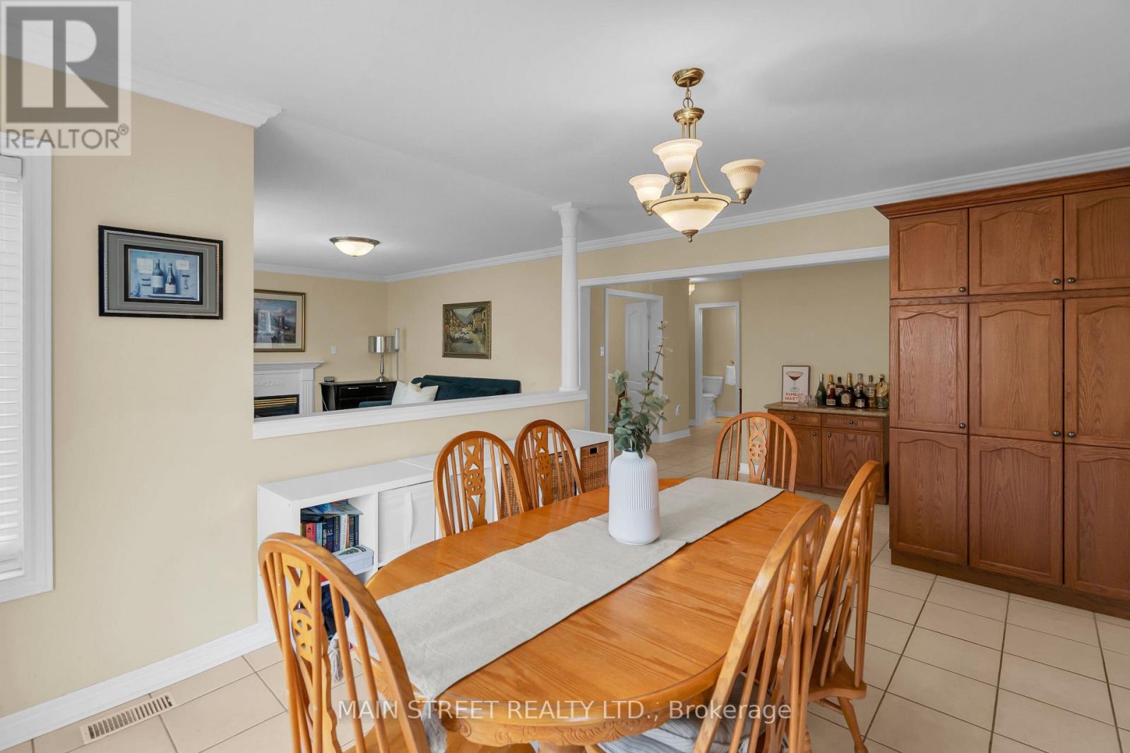 9 EMILY COURT, Richmond Hill (Oak Ridges Lake Wilcox) — photo 12