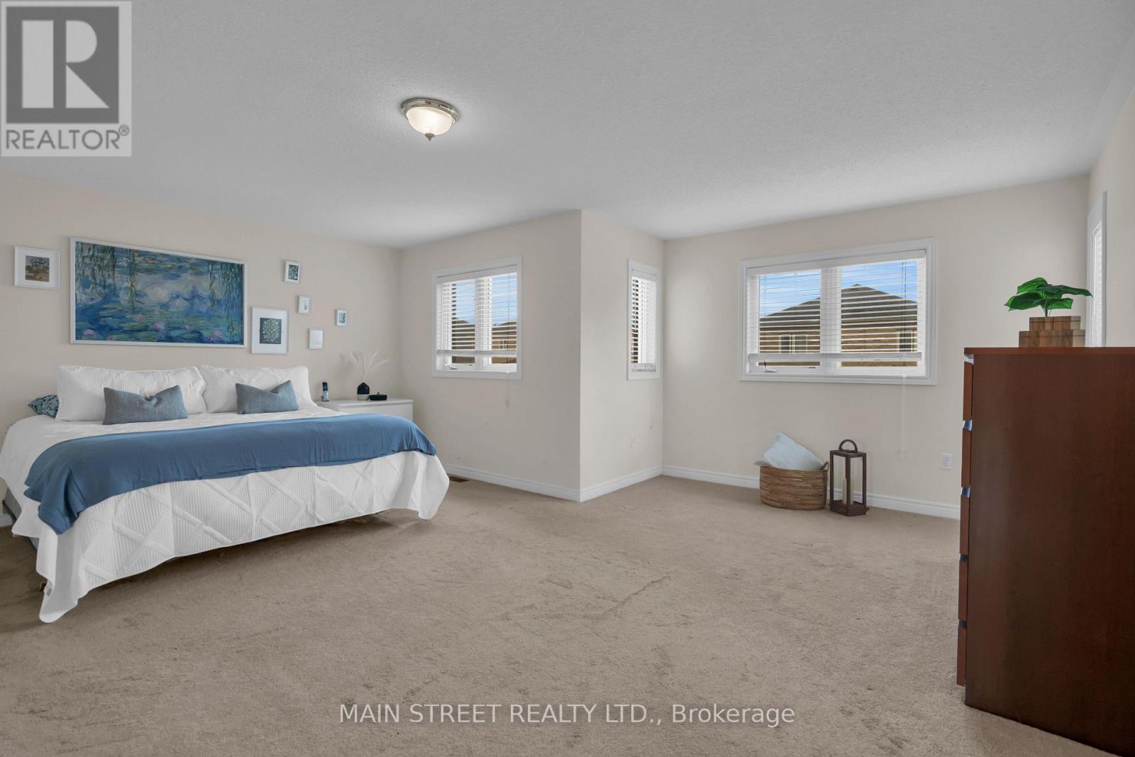 9 EMILY COURT - 22