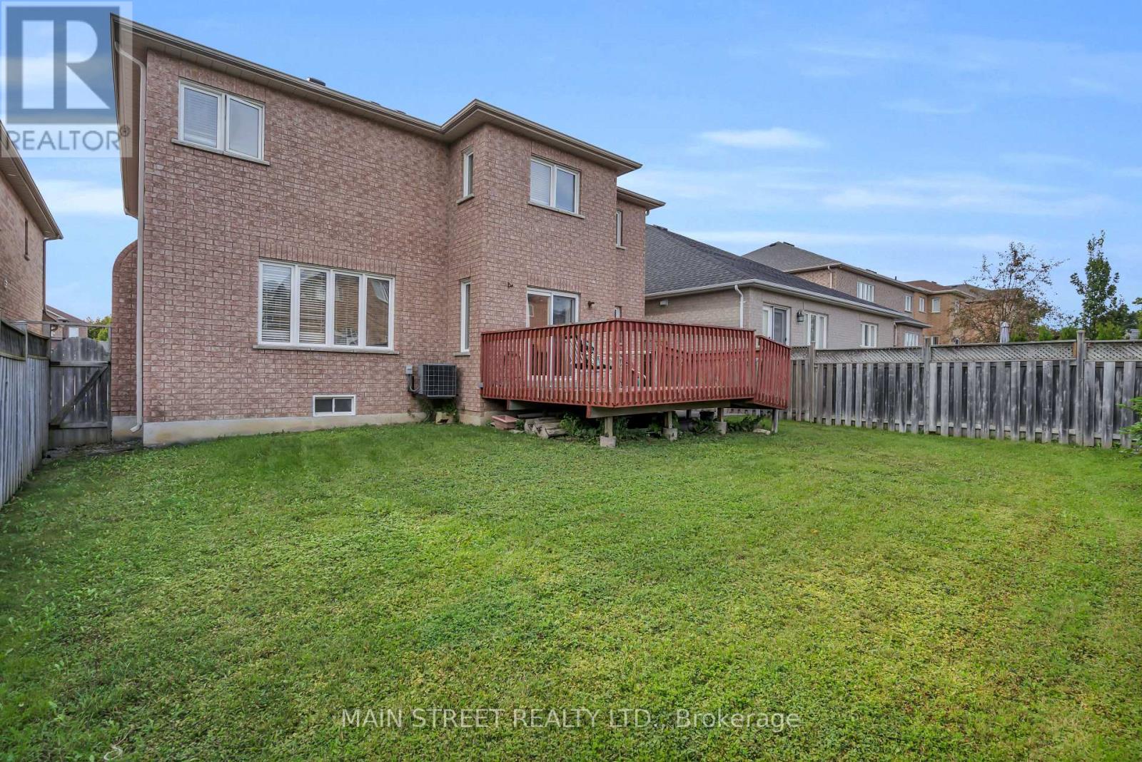 9 EMILY COURT - Image 31
