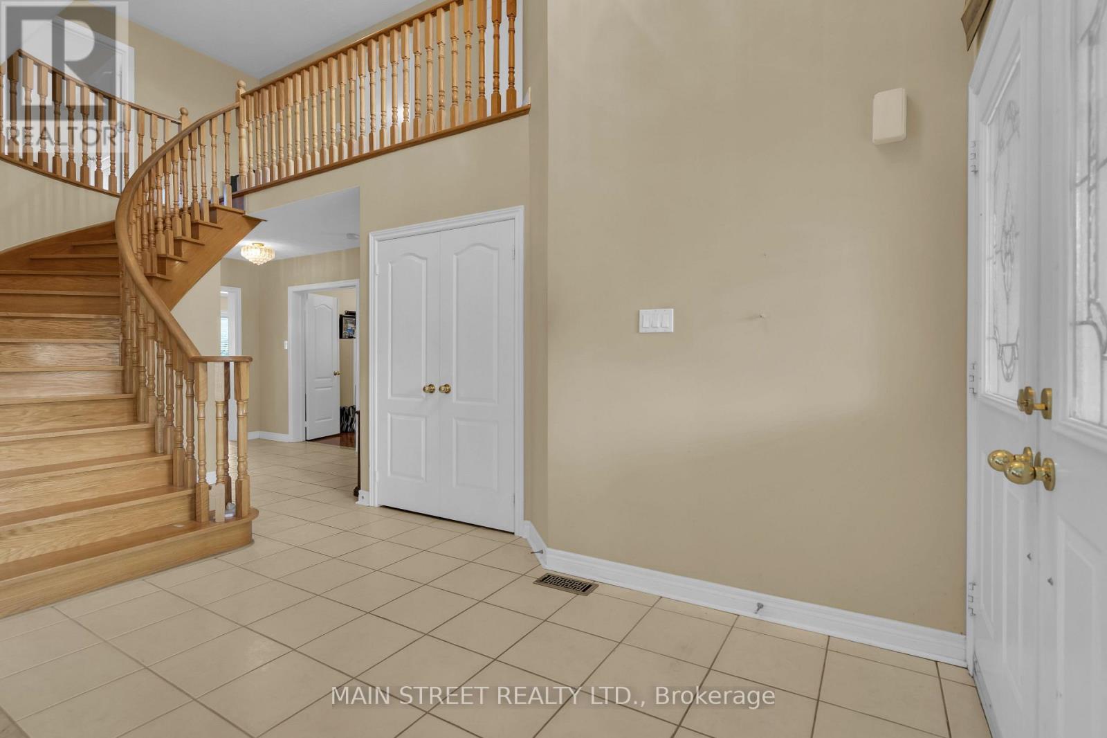 9 EMILY COURT, Richmond Hill (Oak Ridges Lake Wilcox) — photo 6