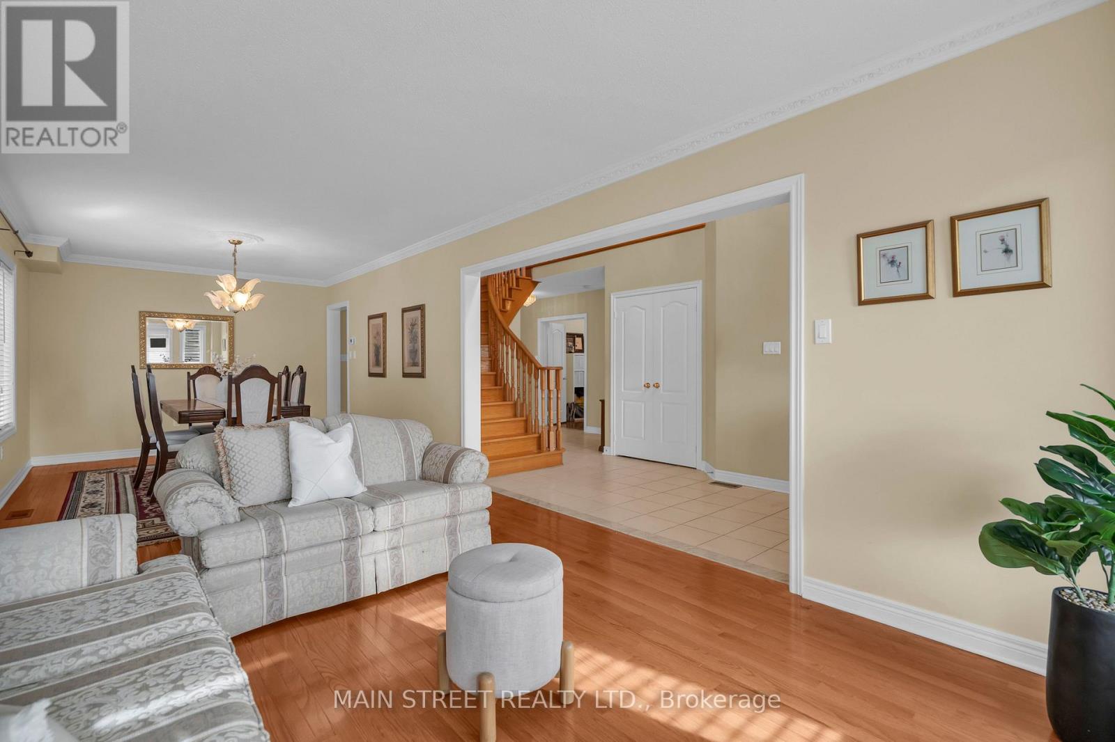 9 EMILY COURT, Richmond Hill (Oak Ridges Lake Wilcox) — photo 7