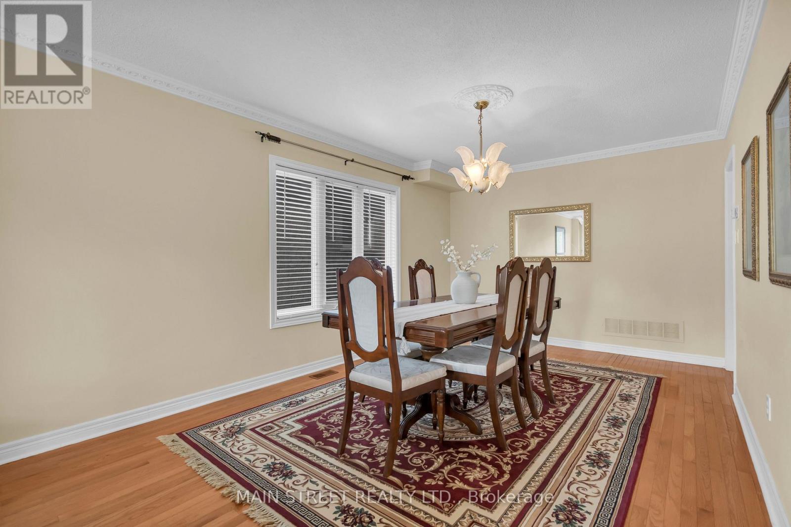 9 EMILY COURT, Richmond Hill (Oak Ridges Lake Wilcox) — photo 8