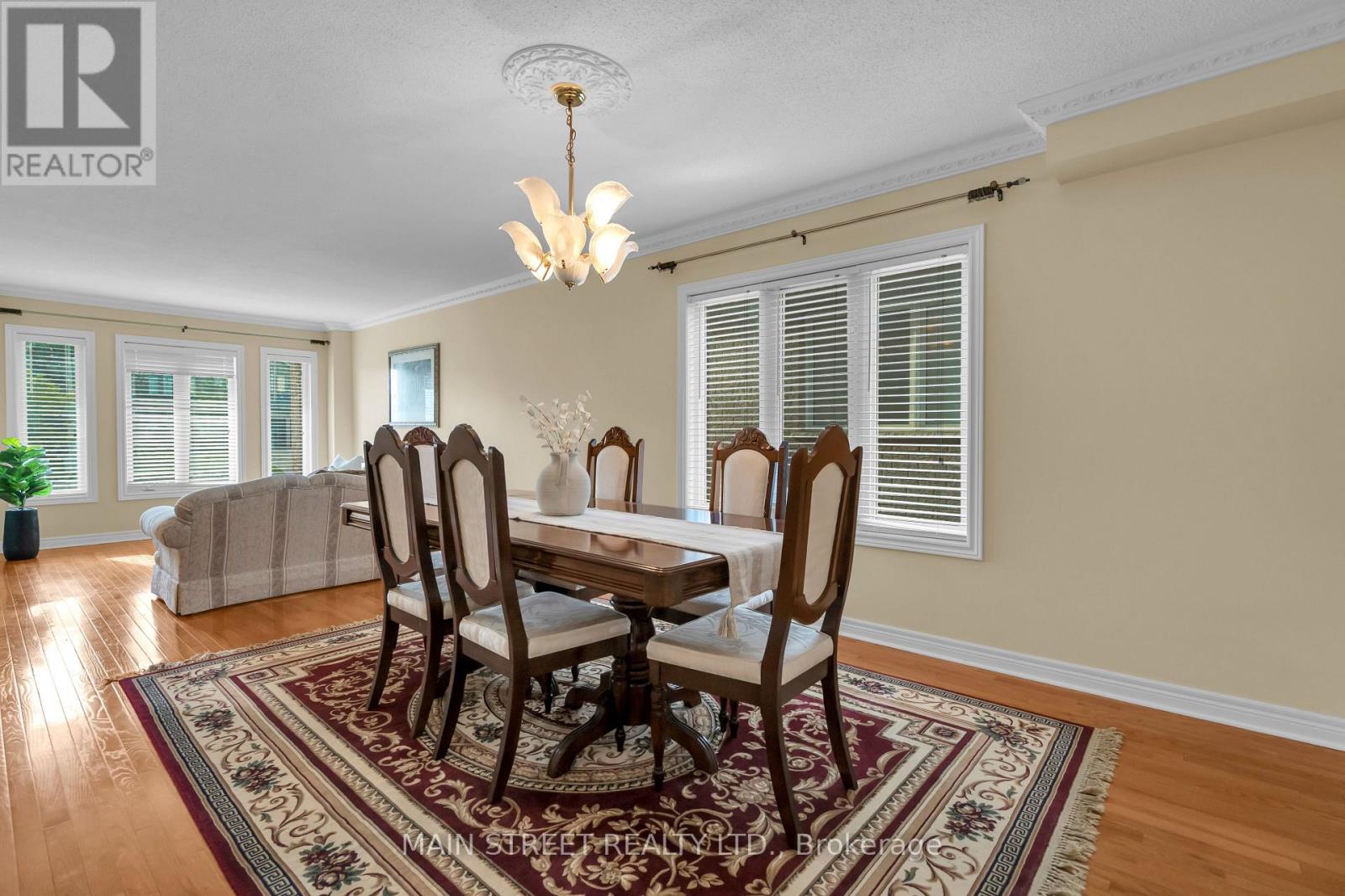 9 EMILY COURT, Richmond Hill (Oak Ridges Lake Wilcox) — photo 9