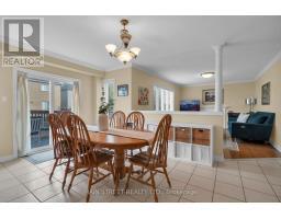9 Emily Court, Richmond Hill, ON L4E4E5 Photo 13