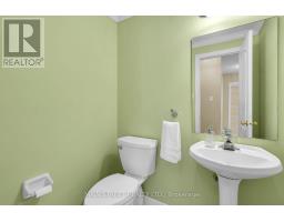 9 Emily Court, Richmond Hill, ON L4E4E5 Photo 17