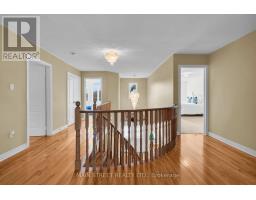 9 Emily Court, Richmond Hill, ON L4E4E5 Photo 19