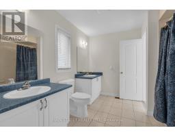 9 Emily Court, Richmond Hill, ON L4E4E5 Photo 29