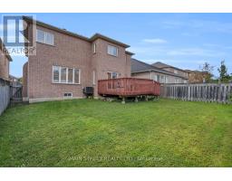 9 Emily Court, Richmond Hill, ON L4E4E5 Photo 31