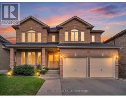 9 Emily Court, Richmond Hill, ON L4E4E5 Photo 32