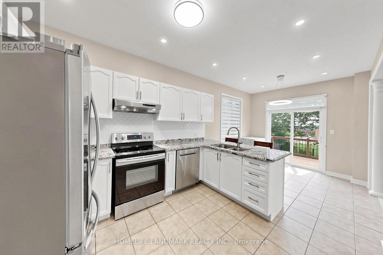 17 SHELL COURT, Richmond Hill (Rouge Woods) — photo 10