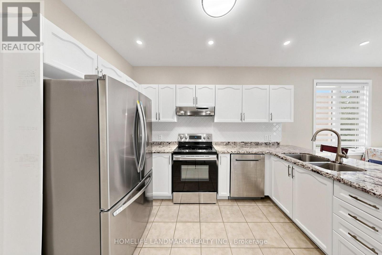 17 SHELL COURT, Richmond Hill (Rouge Woods) — photo 11