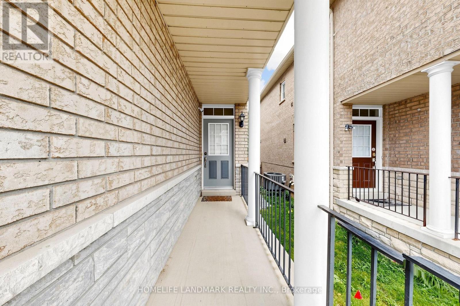 17 SHELL COURT, Richmond Hill (Rouge Woods) — photo 3