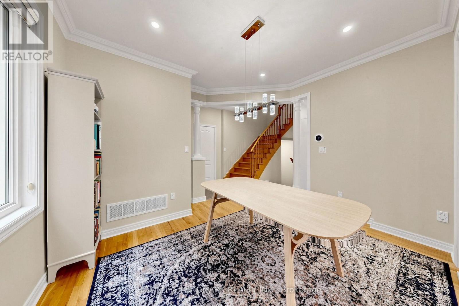 17 SHELL COURT, Richmond Hill (Rouge Woods) — photo 7