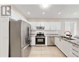 17 Shell Court, Richmond Hill, ON L4S0B1 Photo 11