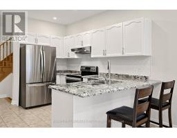 17 Shell Court, Richmond Hill, ON L4S0B1 Photo 12