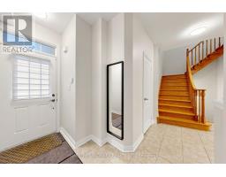 17 Shell Court, Richmond Hill, ON L4S0B1 Photo 14
