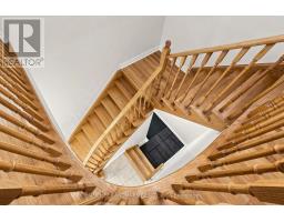 17 Shell Court, Richmond Hill, ON L4S0B1 Photo 15