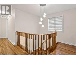 17 Shell Court, Richmond Hill, ON L4S0B1 Photo 16