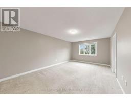 17 Shell Court, Richmond Hill, ON L4S0B1 Photo 17