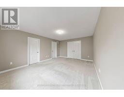 17 Shell Court, Richmond Hill, ON L4S0B1 Photo 18