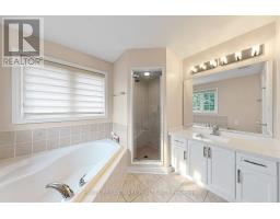 17 Shell Court, Richmond Hill, ON L4S0B1 Photo 19