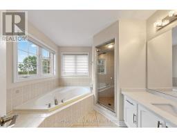 17 Shell Court, Richmond Hill, ON L4S0B1 Photo 20
