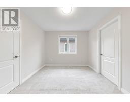 17 Shell Court, Richmond Hill, ON L4S0B1 Photo 21