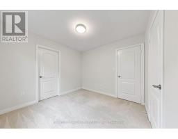 17 Shell Court, Richmond Hill, ON L4S0B1 Photo 22
