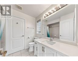 17 Shell Court, Richmond Hill, ON L4S0B1 Photo 23