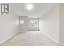 17 Shell Court, Richmond Hill, ON L4S0B1 Photo 24