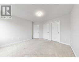 17 Shell Court, Richmond Hill, ON L4S0B1 Photo 25