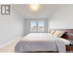 17 Shell Court, Richmond Hill, ON L4S0B1 Photo 26
